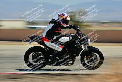 media/Apr-06-2025-YCRS ChampSchool (Sun) [[765d94a82f]]/Track Session 3/